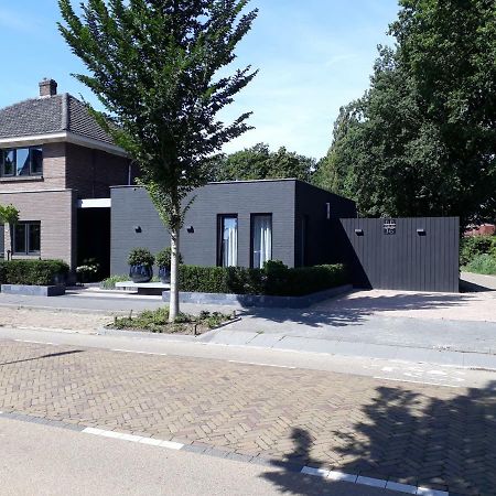 B&B36 Vught Eksteriør bilde